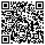 QR Code for Christian Science in Arcata, CA 95521