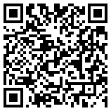 QR Code for Christopher Harrys in Vallejo, CA 94590