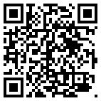 QR Code for Chuck Clayton in Whittier, CA 90603