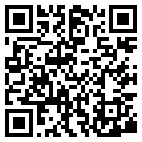 QR Code for Chuck E Cheese's in Pinole, CA 94564