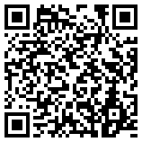 QR Code for Chuey's Auto Repair in Palm Springs, CA 92264