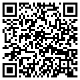 QR Code for Church's Chicken in Stockton, CA 95210