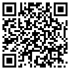 QR Code for Skin By Shelly At Chute 9 Salon And Spa in Norco, CA 92860