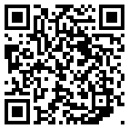 QR Code for Cimac in San Jose, CA 95126