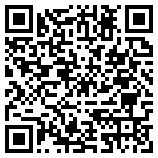 QR Code for Cioclat in Davis, CA 95616