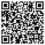 QR Code for Circular Systems in Sacramento, CA 95816
