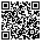 QR Code for Cj Water in LA Crescenta, CA 91214