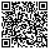 QR Code for Cko Kickboxing in Santa Ana, CA 92701