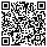 QR Code for Classic & Classy Auto Detail in Oakland, CA 94608