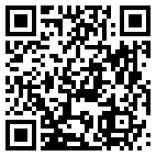 QR Code for The Classy Salon in Palo Alto, CA 94306