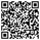 QR Code for Wing Yuan Lee in SAN FRANCISCO, CA 94133