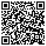 QR Code for Clearpath Lending in Irvine, CA 92618
