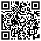 QR Code for Clickbrand in Corona Del Mar, CA 92625