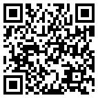QR Code for Clones Bros in Los Angeles, CA 90402