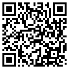QR Code for Cloud's Clutter in Shaver Lake, CA 93664