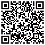 QR Code for Cnet Technology in Milpitas, CA 95035