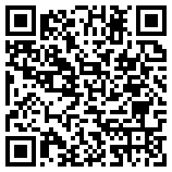 QR Code for Coalinga Fastrip in Coalinga, CA 93210