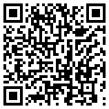 QR Code for Coastside Barber Shop in Pacifica, CA 94044