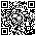 QR Code for codgegurus in Concord, CA 94520
