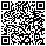 QR Code for Coffee Break Service in Fresno, CA 93721