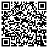QR Code for Coleman Computer Services in Walnut Creek, CA 94596