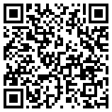 QR Code for Colgate Medical & Surgical Supplie in Los Angeles, CA 90036