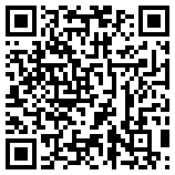 QR Code for The School of Music & Theater Arts in Glendale, CA 