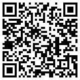 QR Code for Colusa County One-Stop Partnership in Colusa, CA 95932