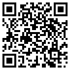 QR Code for Comcast in Lompoc, CA 93436