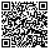 QR Code for Comcast in Danville, CA 94526