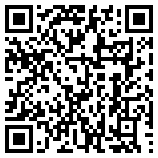 QR Code for Common Sense Computer in San Marcos, CA 92069