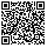 QR Code for Community Care SVCS in Oakland, CA 94609