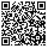 QR Code for Community Mortuary in Chula Vista, CA 91911