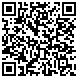 QR Code for Community Resource Project in North Highlands, CA 95660