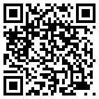 QR Code for Compuhelp in Fallbrook, CA 92028