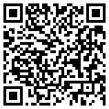 QR Code for Computer Zone in Yucca Valley, CA 92284
