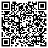 QR Code for Concept Precision Machining in Corona, CA 92880