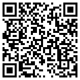 QR Code for Consolidated Electrical Distributors in Yuba City, CA 95991