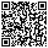 QR Code for Construction Construction in Reseda, CA 91335