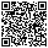 QR Code for Construction Testing Services in Oakland, CA 94611