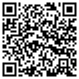 QR Code for Continental Excavating in West Sacramento, CA 95691