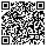 QR Code for Control Point in Santa Barbara, CA 93101