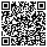 QR Code for Copperopolis Florist in Kensington, CA 94706