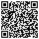 QR Code for Cordero's Appliance in Hanford, CA 93230
