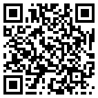 QR Code for Corks & Strokes in Bakersfield, CA 