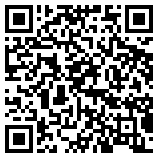 QR Code for Corporate Cleaners & Laundry in Irvine, CA 92606