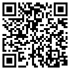QR Code for Cosmo Nails in Roseville, CA 95747