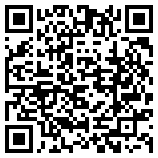 QR Code for Countryside Cleaning Services in Valley Springs, CA 95252