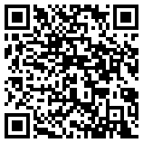 QR Code for County of Los Angeles in Torrance, CA 90502