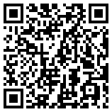 QR Code for Covenant the New in San Leandro, CA 94579